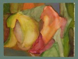 Contemporary Painting