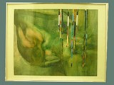 Contemporary Painting