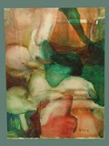 Contemporary Painting