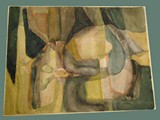 Contemporary Painting