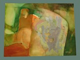 Contemporary Painting