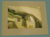Contemporary Painting