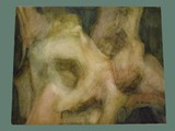 Contemporary Painting