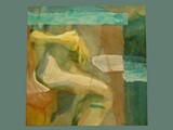 Contemporary Painting