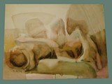Contemporary Painting