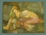 Contemporary Painting