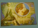 Contemporary Painting