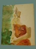 Contemporary Painting