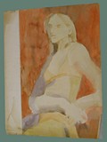 Contemporary Painting