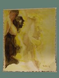 Contemporary Painting