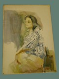 Contemporary Painting