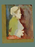 Contemporary Painting