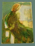 Contemporary Painting