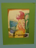 Contemporary Painting