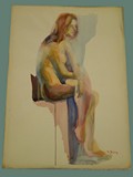 Contemporary Painting