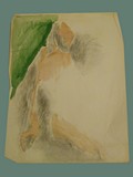Contemporary Painting