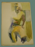 Contemporary Painting