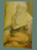 Contemporary Painting