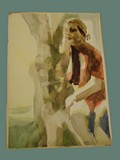 Contemporary Painting