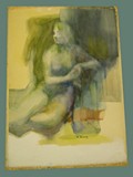 Contemporary Painting
