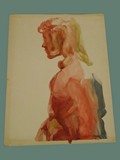 Contemporary Painting