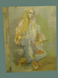 Contemporary Painting