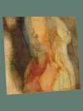 Contemporary Painting
