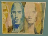 Contemporary Painting