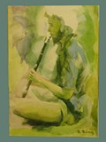 Contemporary Painting