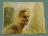 Contemporary Painting
