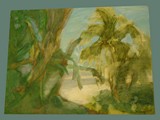 Contemporary Painting