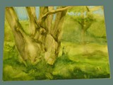 Contemporary Painting