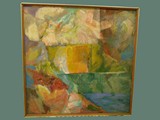 Contemporary Painting