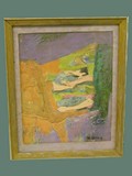 Contemporary Painting