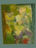 Contemporary Painting