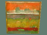 Contemporary Painting
