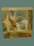 Contemporary Painting