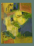 Contemporary Painting