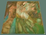 Contemporary Painting