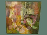 Contemporary Painting