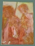 Contemporary Painting