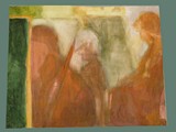 Contemporary Painting