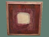Contemporary Painting