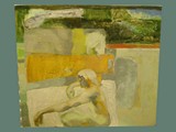 Contemporary Painting