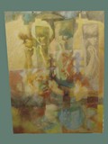 Contemporary Painting