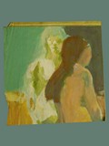 Contemporary Painting