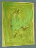 Contemporary Painting