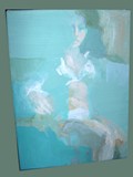 Contemporary Painting