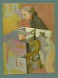Contemporary Painting
