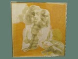 Contemporary Painting